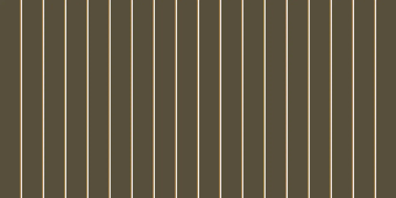 Le Bellifontain 09 BEL09 — papel pintado Ressource La Rayure